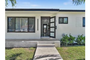 1937 Sw 16th Ave Miami, FL 33145 - MLS#A11954680