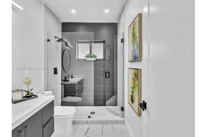 1937 Sw 16th Ave Miami, FL 33145 - MLS#A11954680