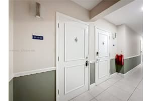 2424 Se 17th Cswy 312b, Fort Lauderdale