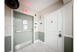 2424 Se 17th Cswy 312b Fort Lauderdale, FL 33316 - MLS#A11954681