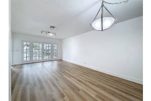 2424 Se 17th Cswy 312b Fort Lauderdale, FL 33316 - MLS#A11954681