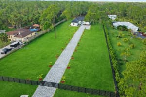 1687 19th St Sw Naples, FL 34 - MLS#A11954682