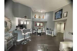 2039 Se 10th Ave 517 Fort Lauderdale, FL 33316 - MLS#A11954684