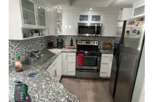 2039 Se 10th Ave 517 Fort Lauderdale, FL 33316 - MLS#A11954684