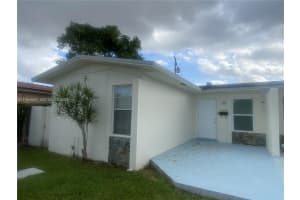 11350 Sw 3rd St A Sweetwater, FL 33174 - MLS#A11954686