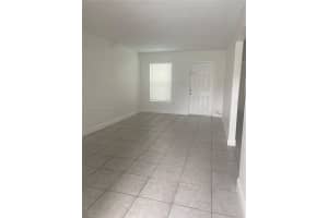 11350 Sw 3rd St A Sweetwater, FL 33174 - MLS#A11954686