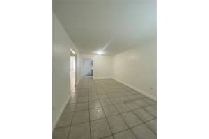 11350 Sw 3rd St A Sweetwater, FL 33174 - MLS#A11954686