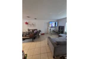 4270 Nw 198th St Miami Gardens, FL 33055 - MLS#A11954687