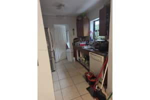 4270 Nw 198th St Miami Gardens, FL 33055 - MLS#A11954687