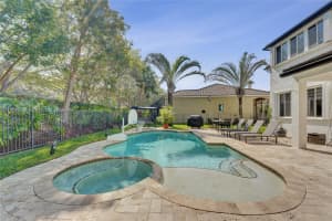 1367 Camellia Cir Weston, FL 33326 - MLS#A11954694