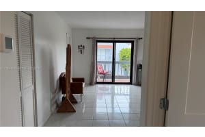 13671 Sw 62nd St 201-1 Miami, FL 33183 - MLS#A11954695