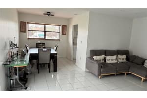 13671 Sw 62nd St 201-1 Miami, FL 33183 - MLS#A11954695