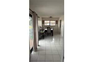 13671 Sw 62nd St 201-1 Miami, FL 33183 - MLS#A11954695