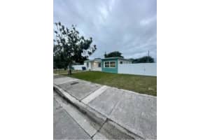 22020 115 Ct 01 Miami, FL 33170 - MLS#A11954698