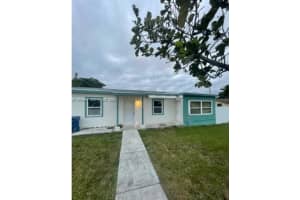22020 115 Ct 01 Miami, FL 33170 - MLS#A11954698