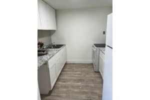 22020 115 Ct 01 Miami, FL 33170 - MLS#A11954698