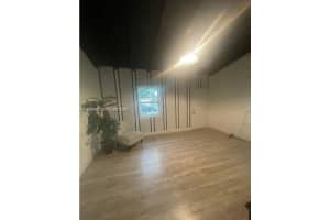 22020 115 Ct 01 Miami, FL 33170 - MLS#A11954698