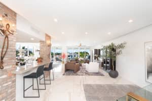 10180 W Bay Harbor Dr 4a Bay Harbor Islands, FL 33154 - MLS#A11954700