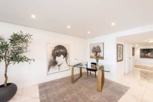 10180 W Bay Harbor Dr 4a Bay Harbor Islands, FL 33154 - MLS#A11954700