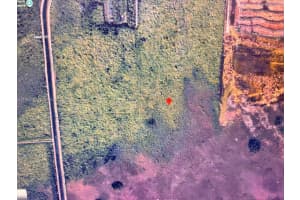  Unincorporated, Fl 33034-0000 Homestead, FL 33034 - MLS#A11954702