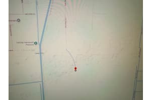 Unincorporated, Fl 33034-0000 Homestead, FL 33034 - MLS#A11954702