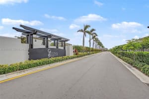 12947 Sw 234th Street, Homestead, Fl 33032, Homestead