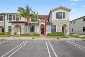 12947 Sw 234th St Homestead, FL 33032 - MLS#A11954704