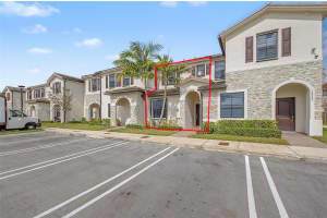 12947 Sw 234th St Homestead, FL 33032 - MLS#A11954704