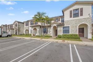 12947 Sw 234th St Homestead, FL 33032 - MLS#A11954704