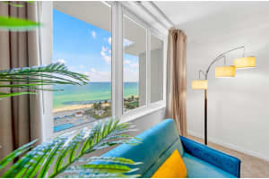 19201 Collins Ave 949 Sunny Isles Beach, FL 33160 - MLS#A11954709