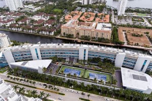 2950 Ne 188th St 302 Aventura, FL 33180 - MLS#A11954710