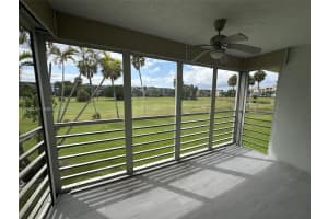 903 Cypress Ter 205, Pompano Beach