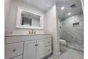 903 Cypress Ter 205 Pompano Beach, FL 33069 - MLS#A11954711