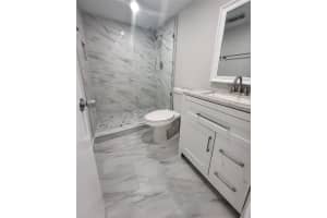 903 Cypress Ter 205 Pompano Beach, FL 33069 - MLS#A11954711