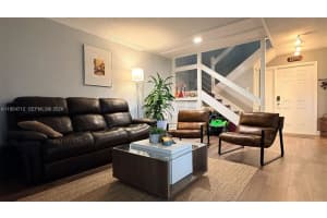 11025 Sw 132nd Ct 15-4 Miami, FL 33186 - MLS#A11954712