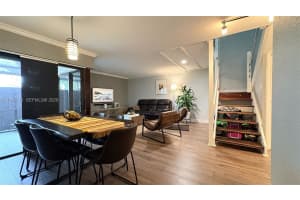 11025 Sw 132nd Ct 15-4 Miami, FL 33186 - MLS#A11954712