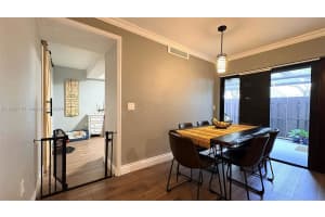 11025 Sw 132nd Ct 15-4 Miami, FL 33186 - MLS#A11954712