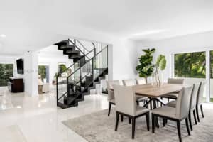 6832 Sunrise Ct Coral Gables, FL 33133 - MLS#A11954715