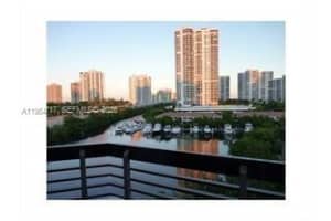3400 Ne 192nd St 710, Aventura