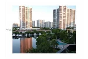 3400 Ne 192nd St 710 Aventura, FL 33180 - MLS#A11954717