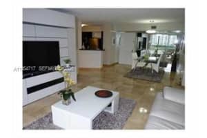 3400 Ne 192nd St 710 Aventura, FL 33180 - MLS#A11954717