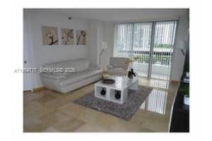 3400 Ne 192nd St 710 Aventura, FL 33180 - MLS#A11954717