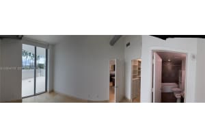 3029 Ne 188th St 319 Aventura, FL 33180 - MLS#A11954718