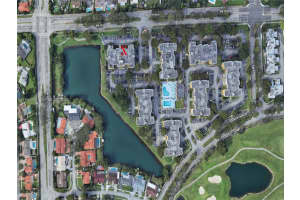 6911 Sw 147 Av 1g Miami, FL 33193 - MLS#A11954721