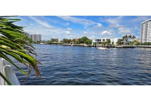 1913 S Ocean Dr 138 Hallandale Beach, FL 33009 - MLS#A11954725