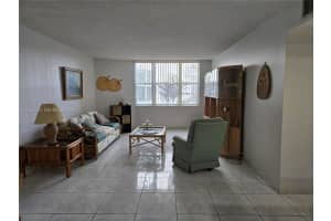 1913 S Ocean Dr 138 Hallandale Beach, FL 33009 - MLS#A11954725