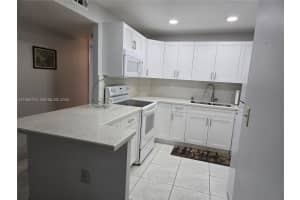 1913 S Ocean Dr 138 Hallandale Beach, FL 33009 - MLS#A11954725