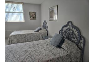 1913 S Ocean Dr 138 Hallandale Beach, FL 33009 - MLS#A11954725