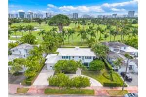 5965 Alton Rd Miami Beach, FL 33140 - MLS#A11954727