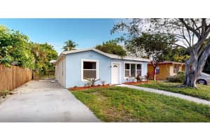 1336 Nw 2nd Ave Fort Lauderdale, FL 33311 - MLS#A11954729
